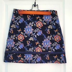 Women skirt